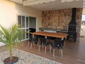 Linda casa no Santa Bárbara Resort Residence - Image 4