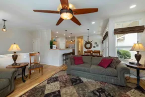 Cozy Corner House by the Boise Greenbelt. - Image 3