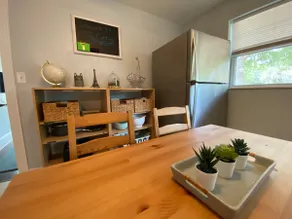 The Cottage in Historic Avondale - Image 4