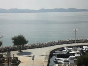 in a quiet position,close to sea 1 - Image 2