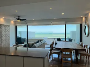 Merida Caribbean Beachfront: u need 2see 2believe - Image 3