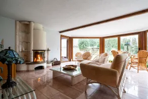 Haus Marita - Image 4