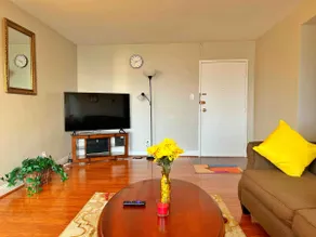 Gorgeous 2BR APT in Alexandria - Image 4