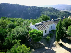 Houses Los Paraísos - Image 5