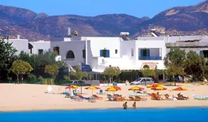 Naxos Colosseo - Image 2