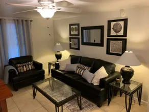 JC's Place #1 - Image 3