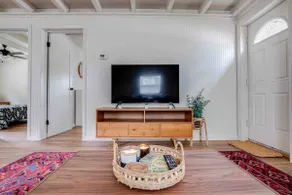 Kill Devil Hills Bungalow - Image 4