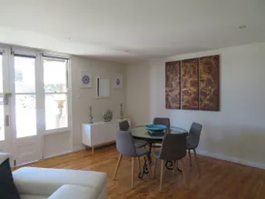 Kennington Retreat - Image 5