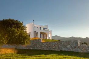 Villa Thalassa - Image 3