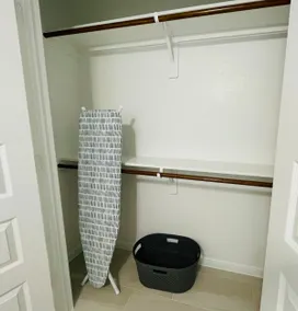 Breeze Housing - Image 4