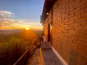 Casa Luna in Cima Encantada - Image 4