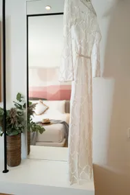 Boutique Apartments Marsol Ibiza: Seaside View - Image 5
