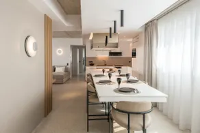 Mya B3 Superior Apartment - Image 5