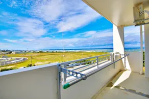 Guests with children are welcome | Baby chairs, parking, dryers, etc. | Internet access ZA439 - Image 2