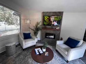 The Lofty Retreat Muskoka - Image 5