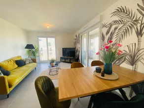Casa des Ducs - Terrace - Private parking - Cozy - Image 3