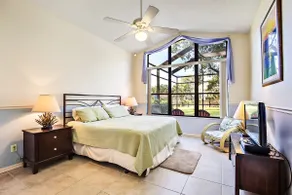 THE PINE WARBLER 4 BEDROOM 2.5 BATH POOL HOME PERFECT FOR ONE OR TWO FAMILIES - Image 5