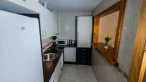 Home is Here Jinetes - Image 4