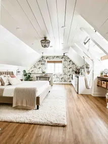 The Loft On Forever Lane - Image 4