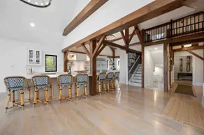 Breathtaking Home with Private Pool & Lake Access - Image 3