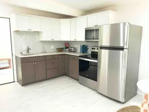 Oak Tree Oasis - Private Casita - Image 4
