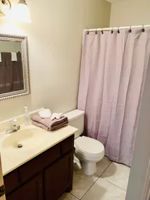 Cozy Getaway Condo in Rancho Viejo Country Club - Image 2