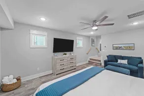Riptide - Close To The Beach and the Bay! - Image 5