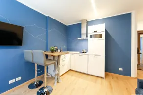Apartment Mountain - Image 2
