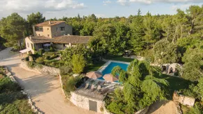 Family house - View, SPA, Heated Pool, Activities - Image 3
