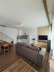 Stone Haven Mountain Retreat - Image 3