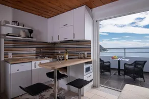 Anna's Great View Apartment - Image 5