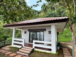 A Lake house with Mountain Views @ Lago Verde - Image 3