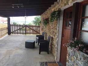 Casa da Chapinheira - Image 3