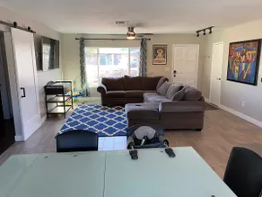 Free heated pool in kid friendly home + game room - Image 5