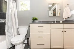 TajMaSmall is your quiet retreat w/private garden - Image 4