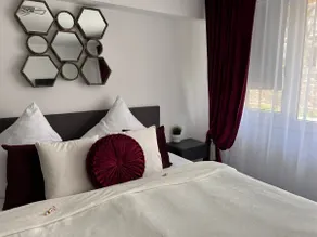 Prime Host Dream 2 - Image 2