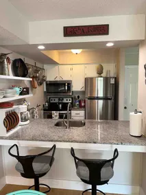 14 Wilshire Retreat - Image 4