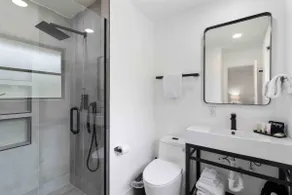 Cheerful 5-bedroom POOL Home, Next to Universal - Image 4