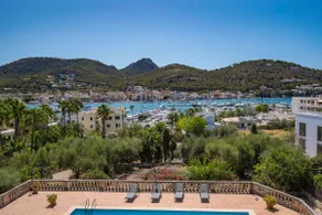 Villa Vistas Puerto by Mallorca Infinity - Image 5