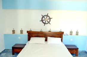 Villa Romanza face à la plage - Image 4