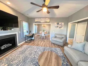 Beautiful, Spacious, Hidden Gem In Heart of ILM - Image 3