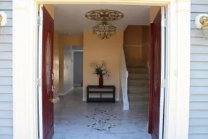 Nice Home 4 Nice People + no cleaning cost - Image 5