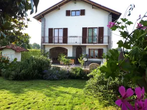 Fredo's house - Image 3