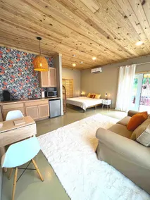 The Back Porch Inn - Image 2