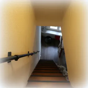 Apartment Bergen op Zoom City Centre - Image 3