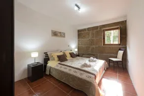 Casa Guimas - Quattro Camere da Letto Casa, Ospiti Massimo 10 - Image 4