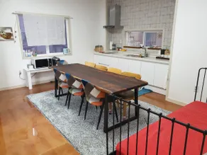 (Pocheon/Gwangneung) Soheul Emoya, Cozy Emoya's Home - Image 2