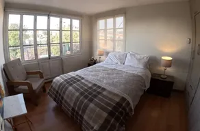 Apartment with a nice view, tourist area - Image 3