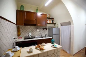 Dimora Sogno Suite - Image 2