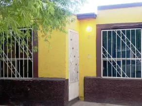 Accommodation for vacations or consular procedures. - Image 3